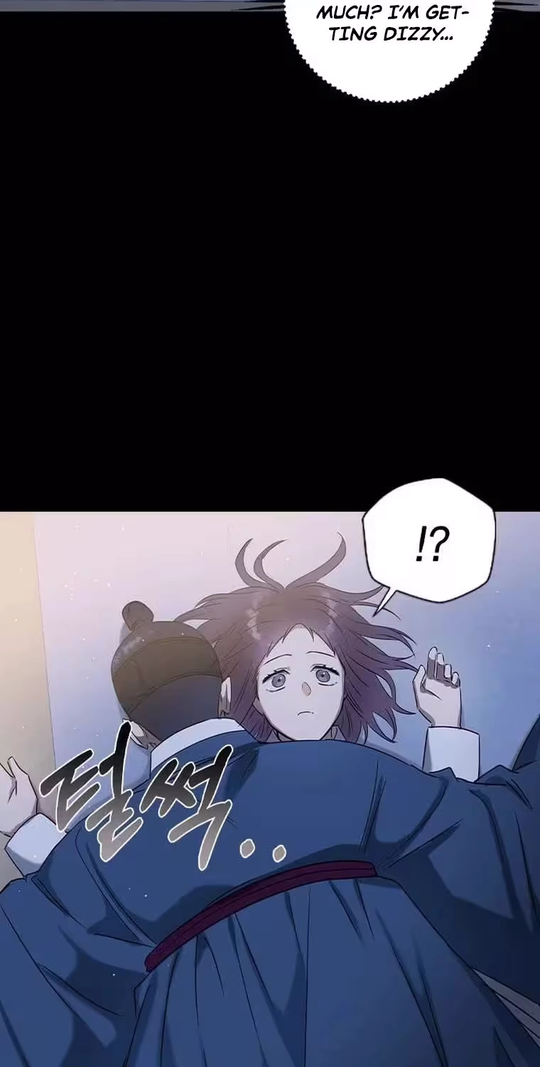 Past Life Destiny Chapter 26 page 59 - 