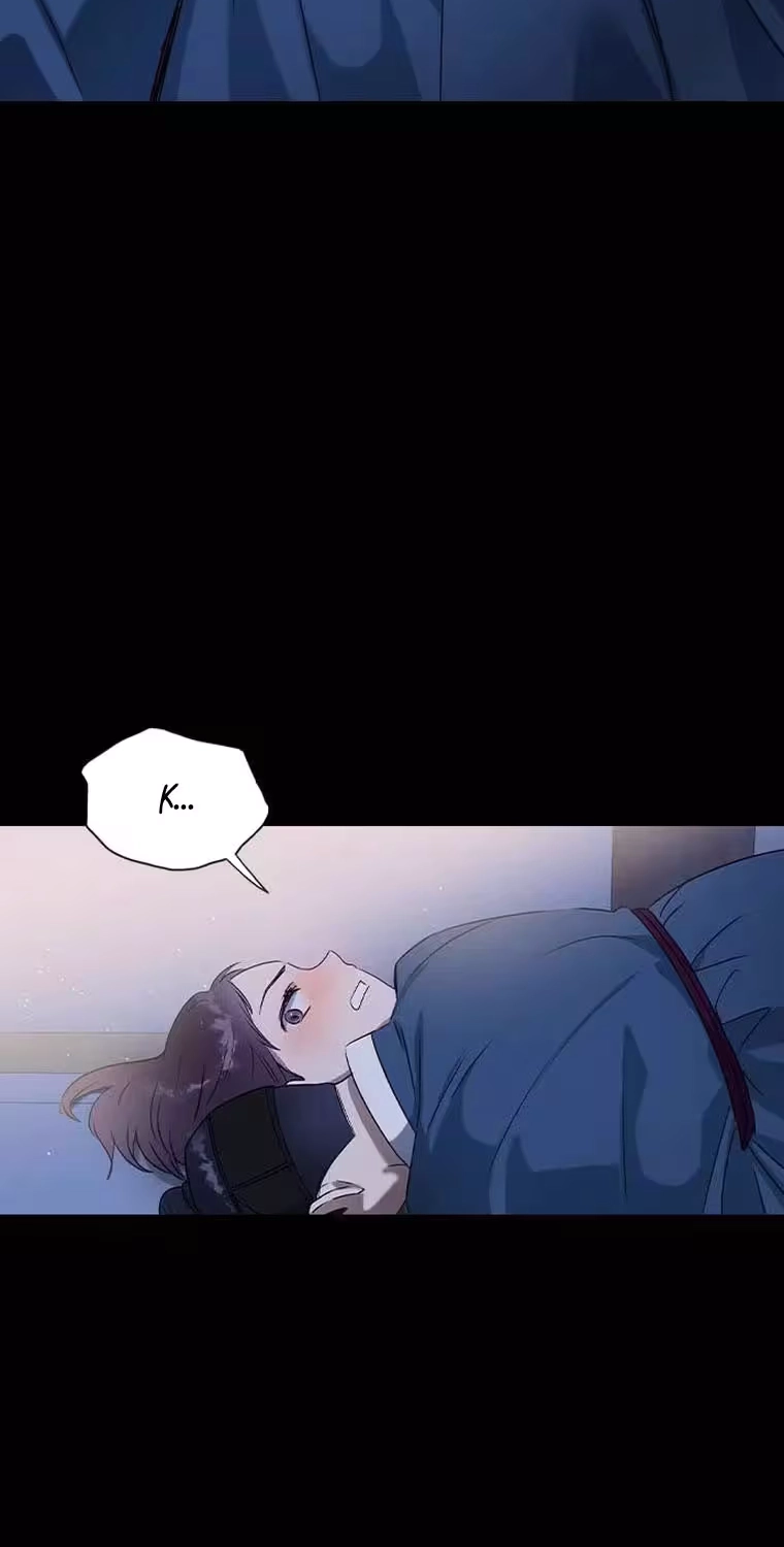 Past Life Destiny Chapter 26 page 60 - 