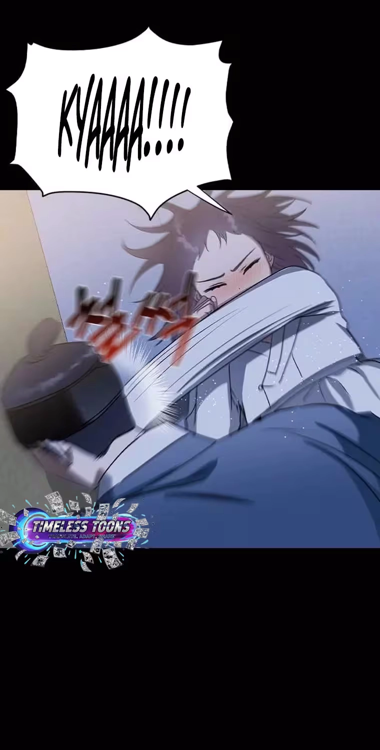 Past Life Destiny Chapter 26 page 61 - 
