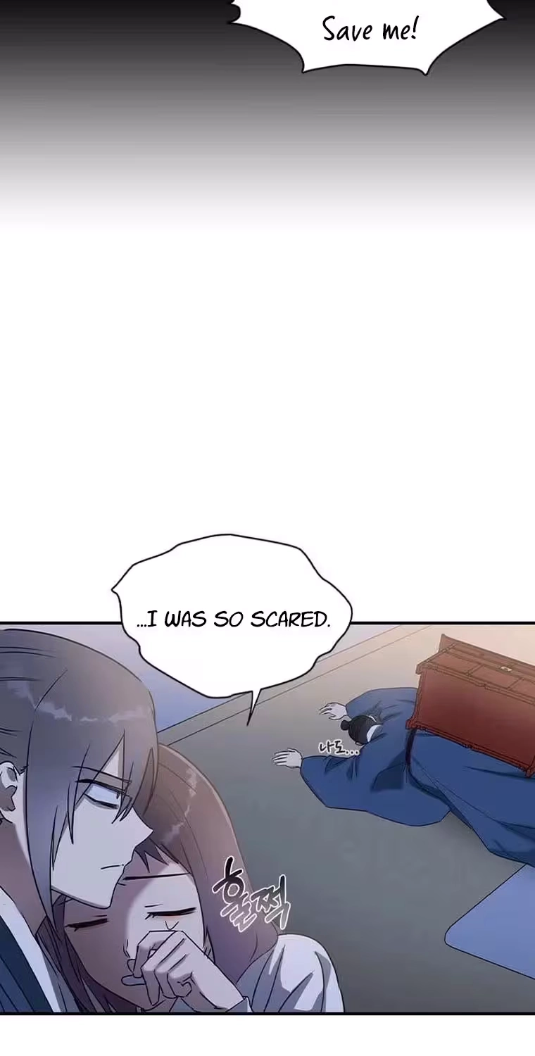 Past Life Destiny Chapter 26 page 64 - 
