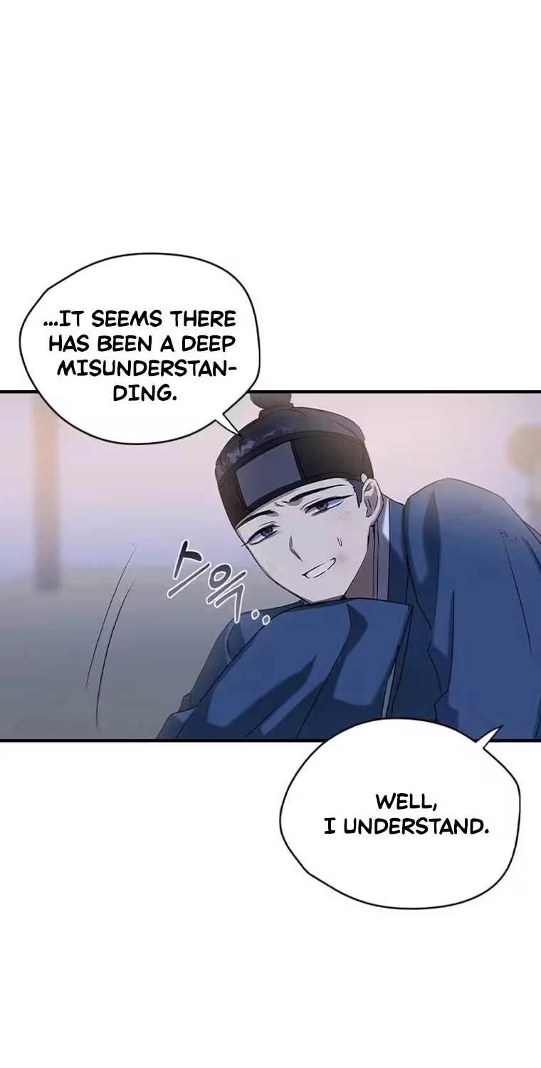 Past Life Destiny Chapter 26 page 65 - 