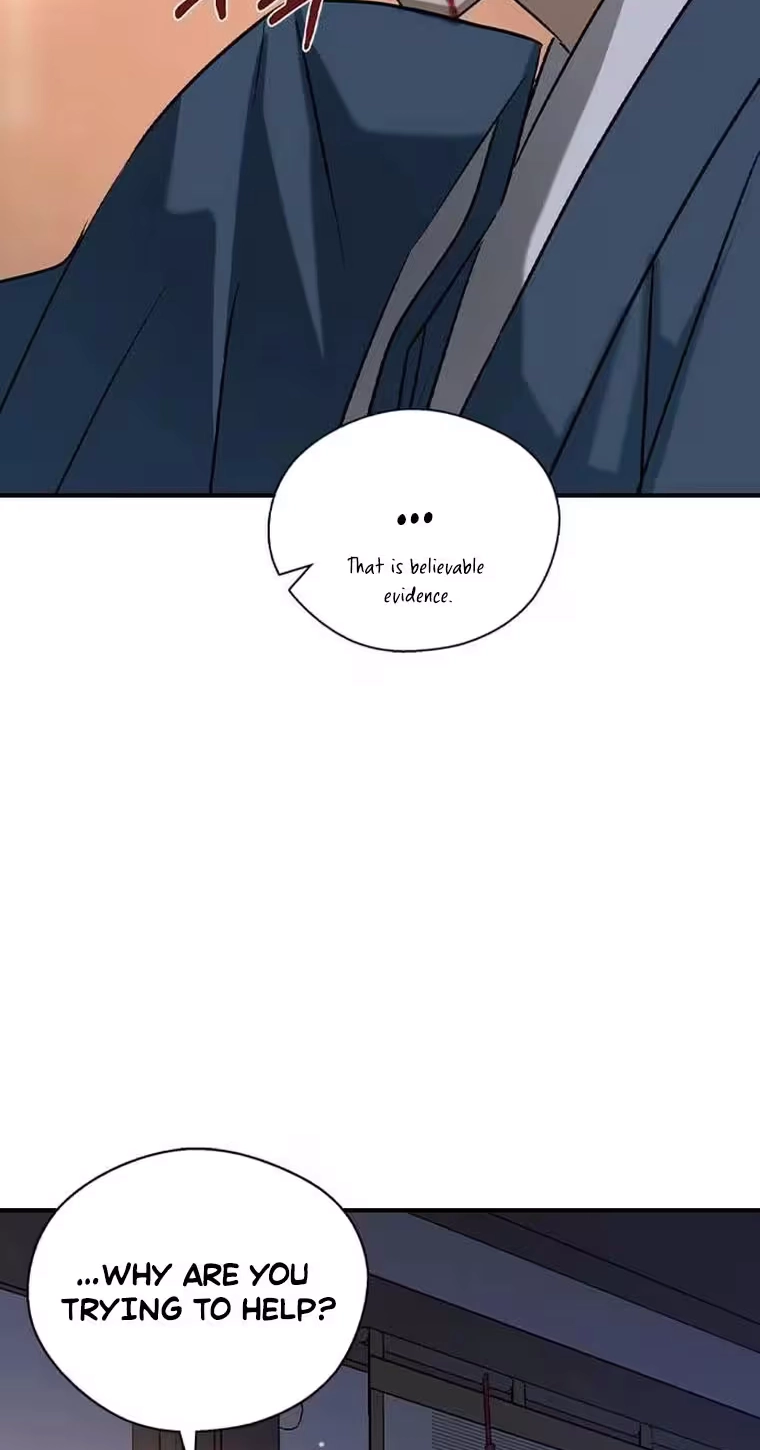 Past Life Destiny Chapter 26 page 77 - 