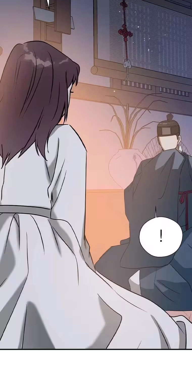Past Life Destiny Chapter 26 page 78 - 