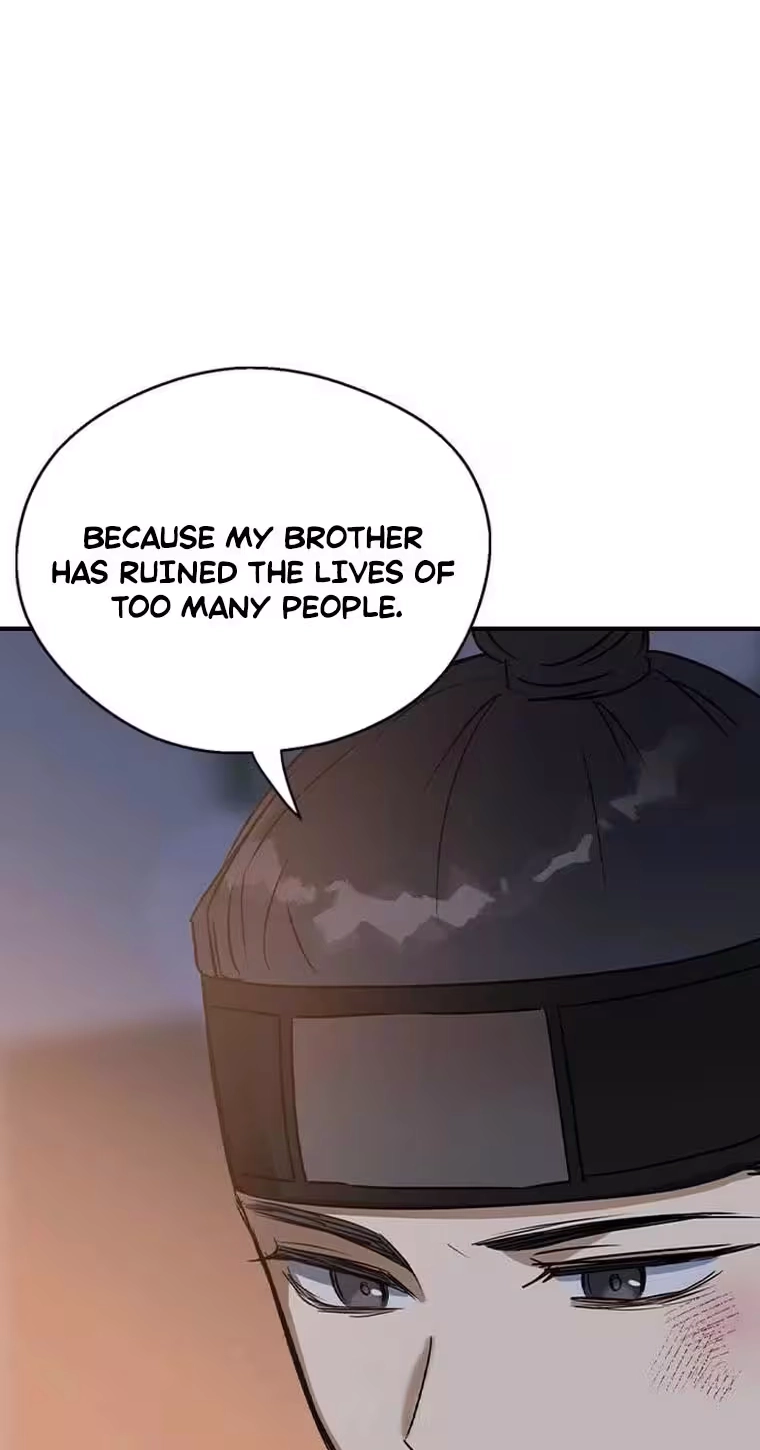 Past Life Destiny Chapter 26 page 79 - 