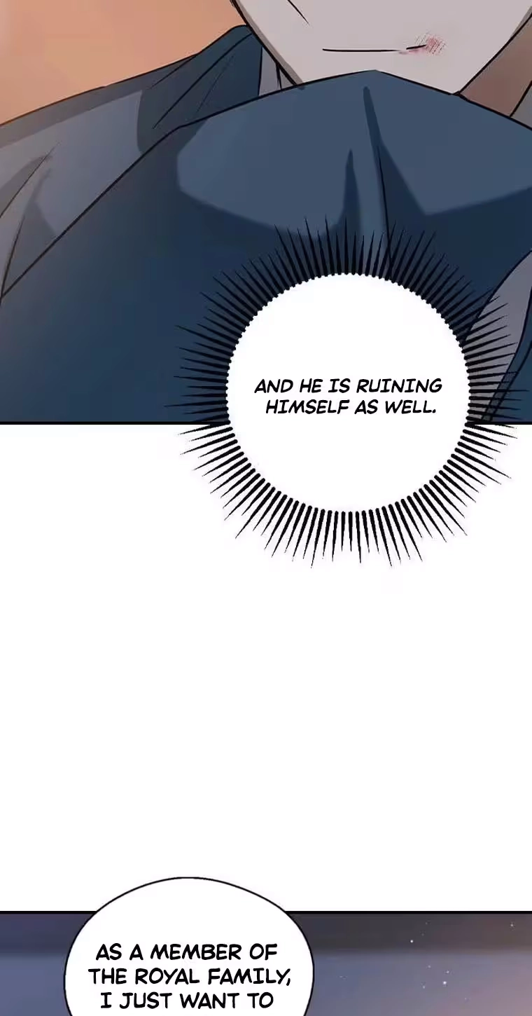 Past Life Destiny Chapter 26 page 80 - 