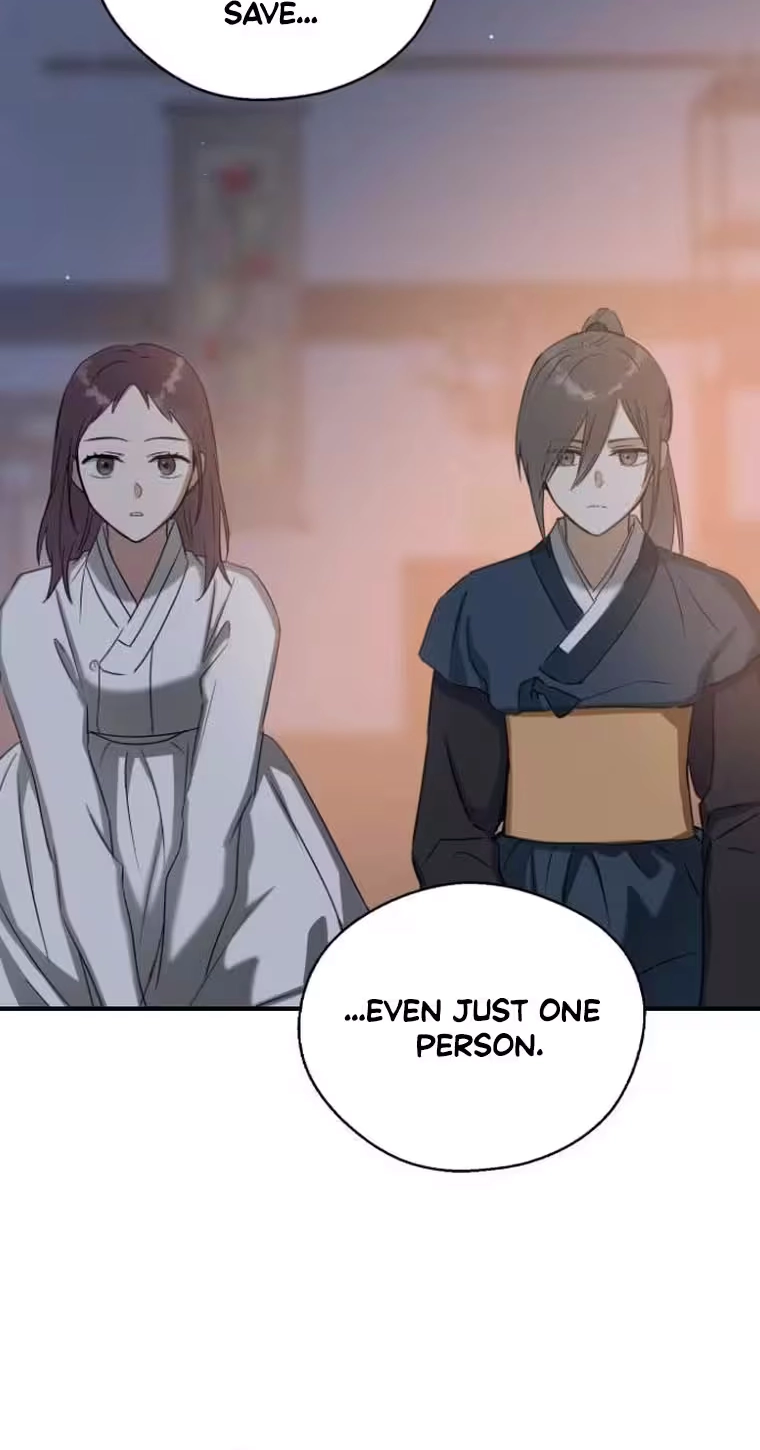 Past Life Destiny Chapter 26 page 81 - 