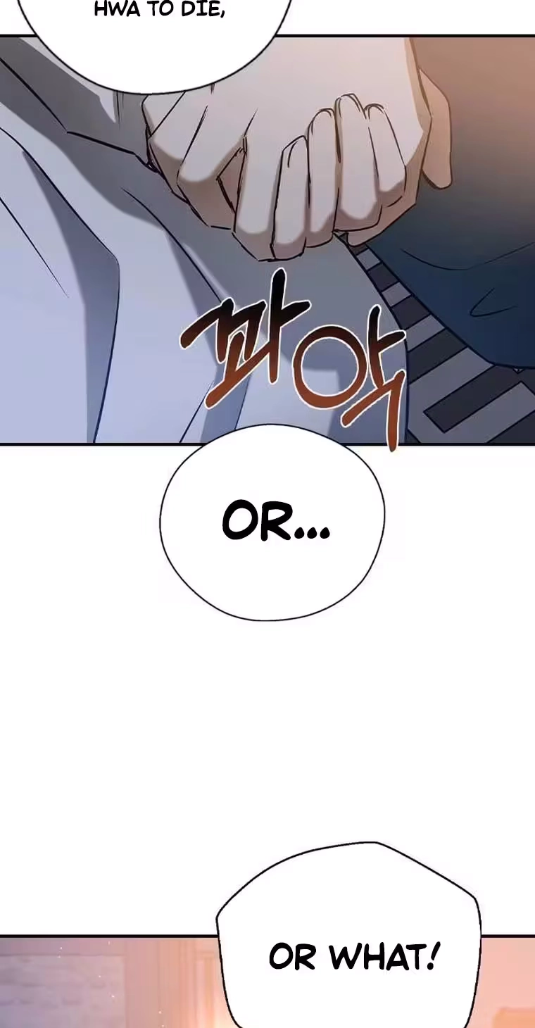 Past Life Destiny Chapter 26 page 84 - 