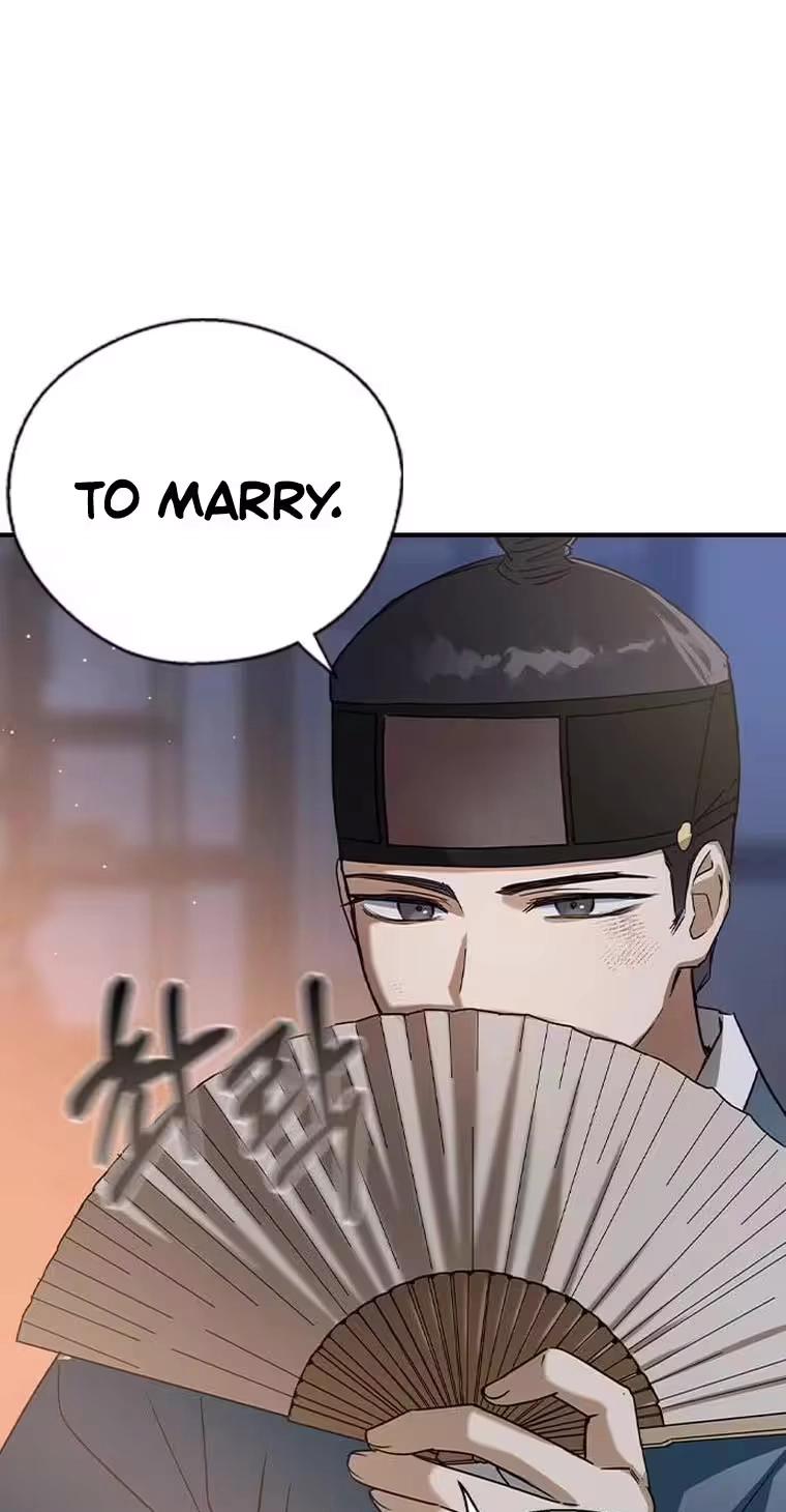 Past Life Destiny Chapter 26 page 86 - 