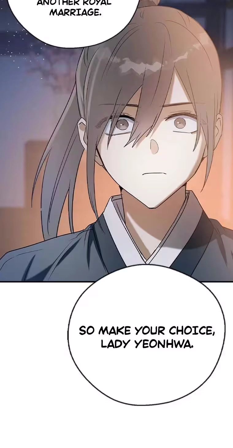 Past Life Destiny Chapter 26 page 88 - 