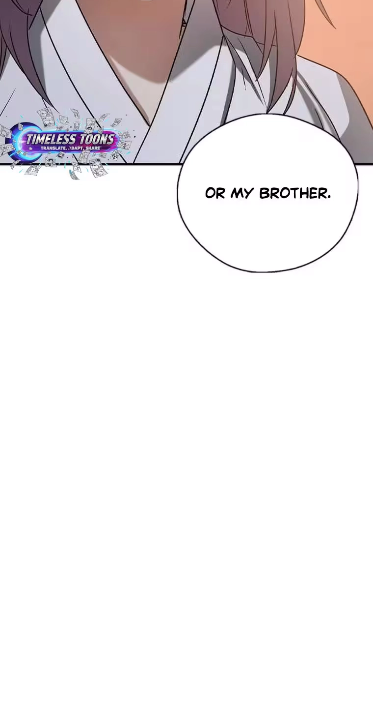 Past Life Destiny Chapter 26 page 90 - 