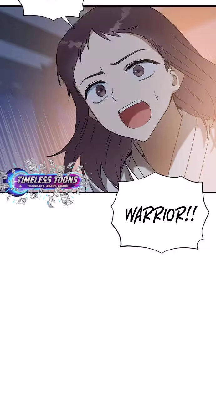 Past Life Destiny Chapter 27 page 11 - 