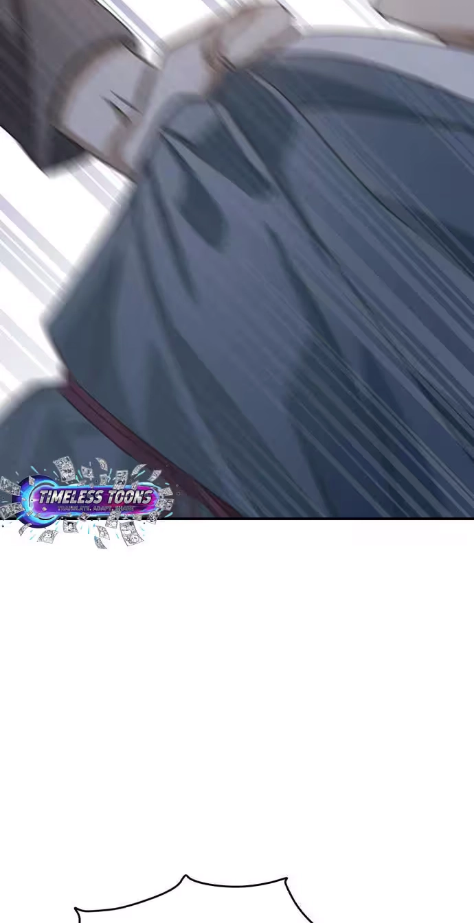 Past Life Destiny Chapter 27 page 19 - 