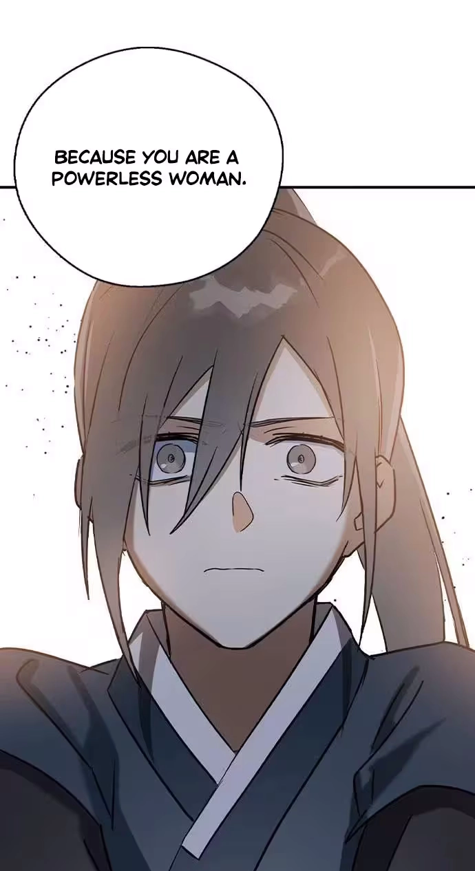 Past Life Destiny Chapter 27 page 24 - 
