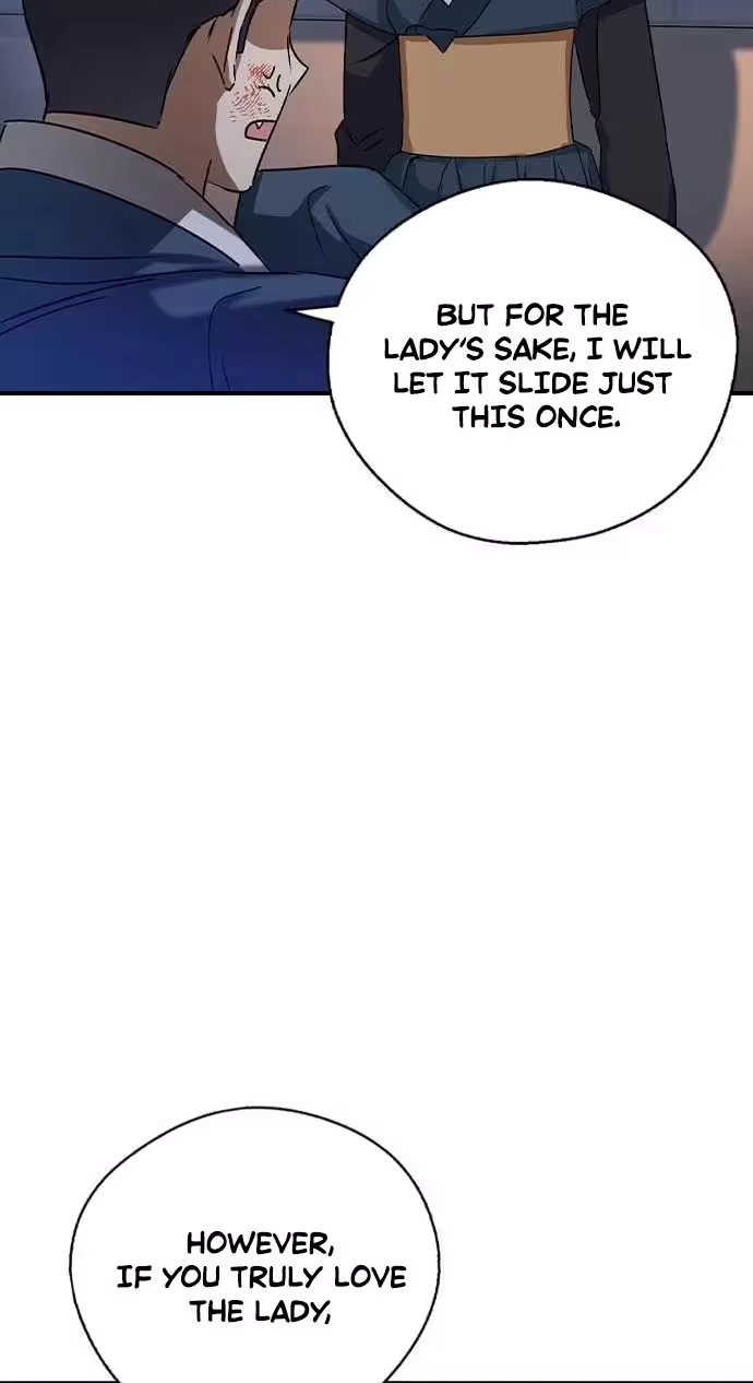 Past Life Destiny Chapter 27 page 32 - 