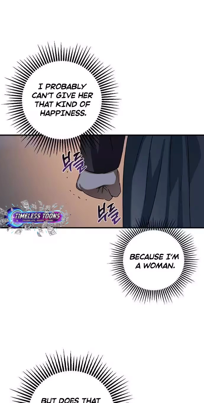 Past Life Destiny Chapter 27 page 37 - 