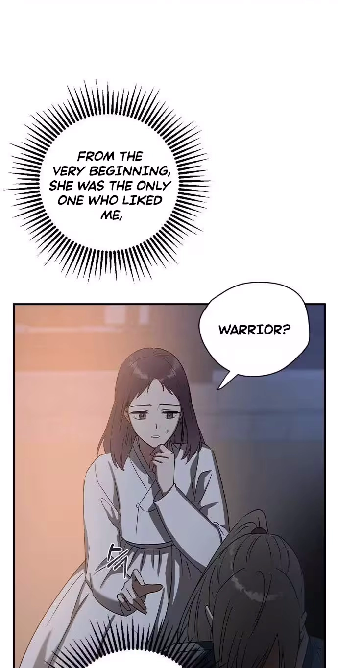 Past Life Destiny Chapter 27 page 41 - 
