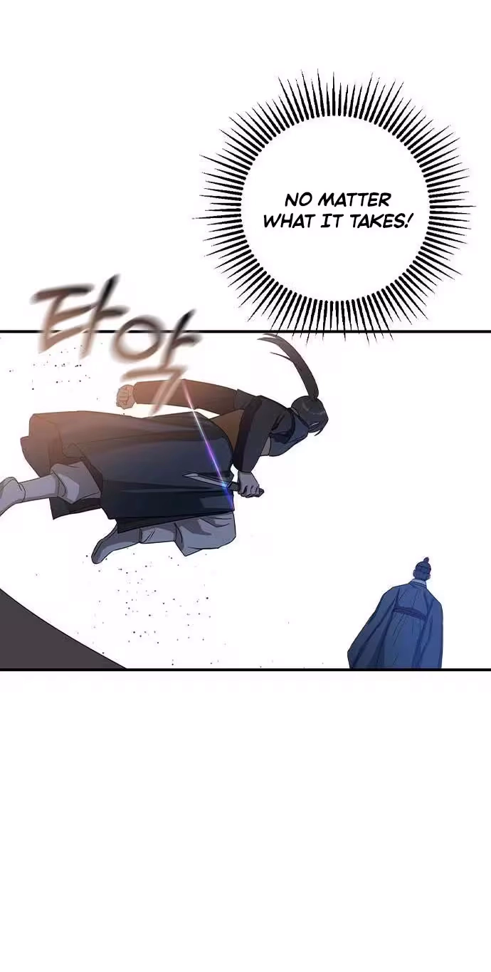 Past Life Destiny Chapter 27 page 44 - 