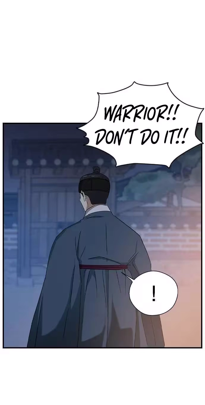 Past Life Destiny Chapter 27 page 45 - 
