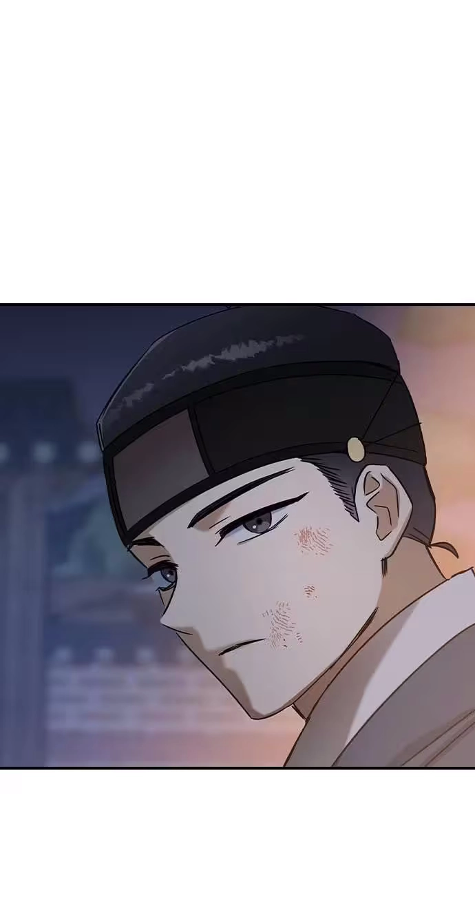 Past Life Destiny Chapter 27 page 46 - 