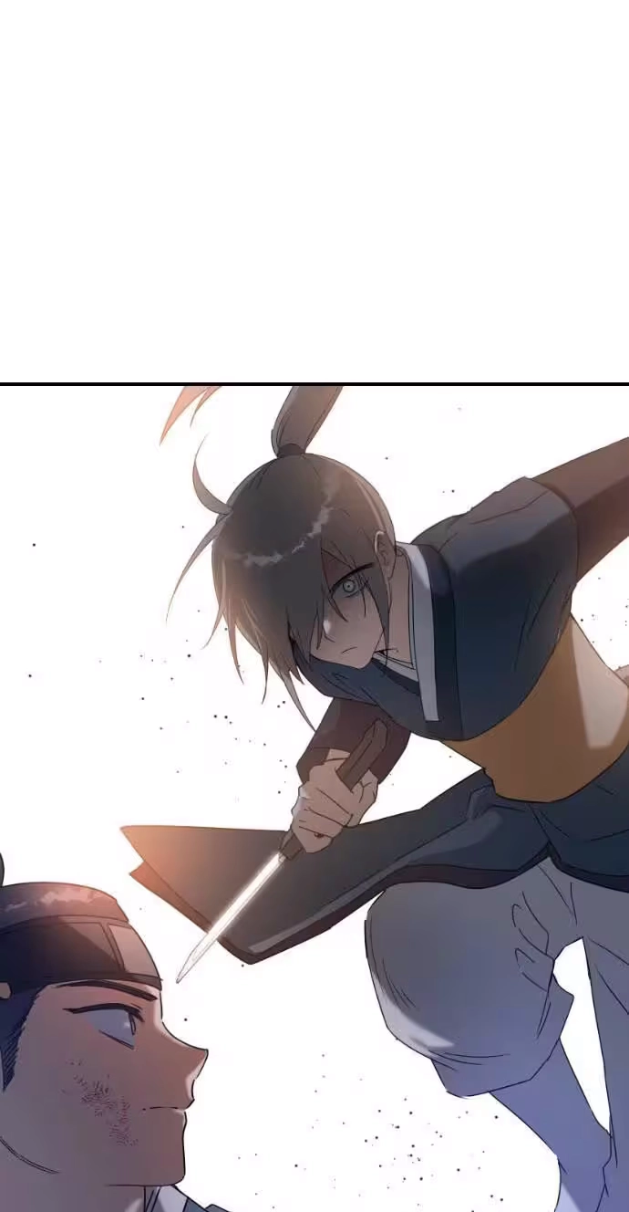 Past Life Destiny Chapter 27 page 47 - 