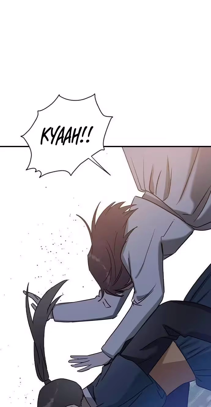 Past Life Destiny Chapter 27 page 50 - 