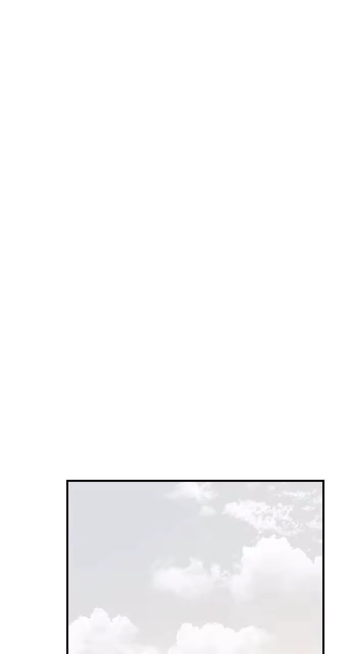 Past Life Destiny Chapter 27 page 58 - 