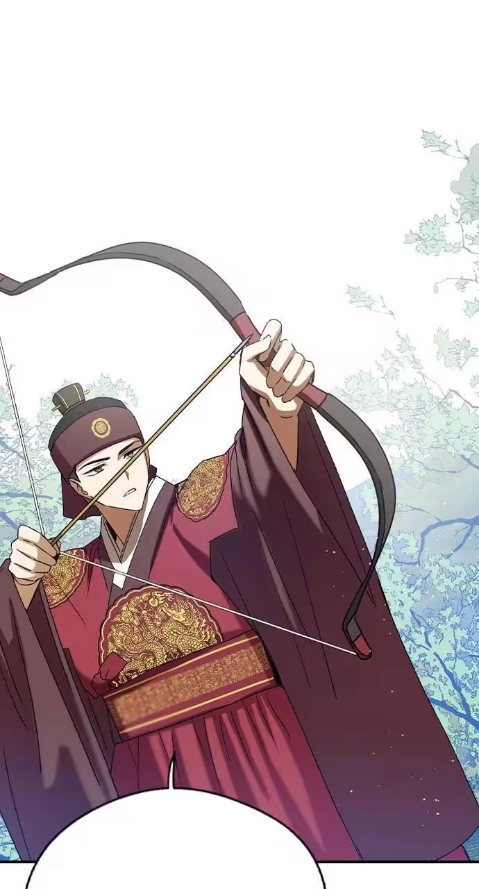 Past Life Destiny Chapter 27 page 60 - 