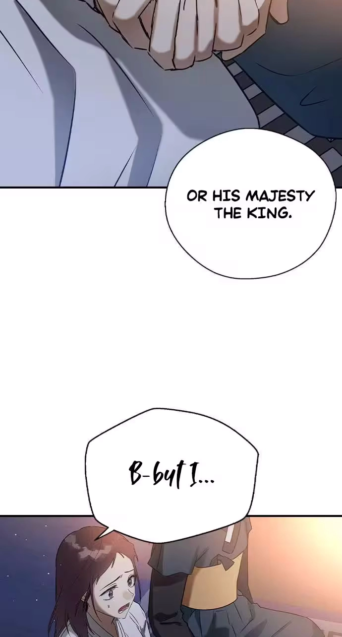 Past Life Destiny Chapter 27 page 7 - 