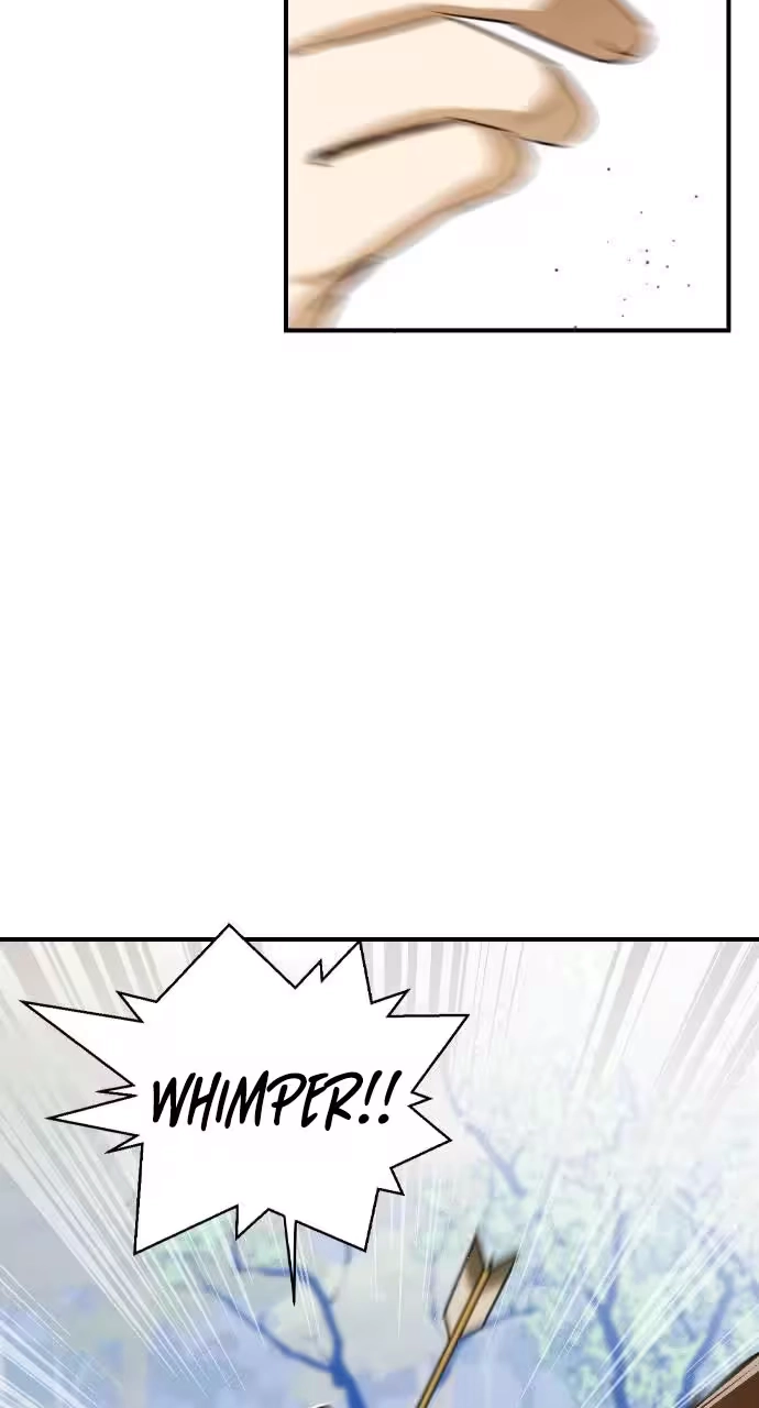 Past Life Destiny Chapter 27 page 62 - 