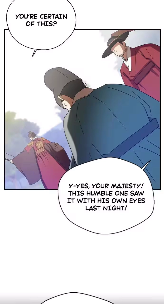 Past Life Destiny Chapter 27 page 64 - 