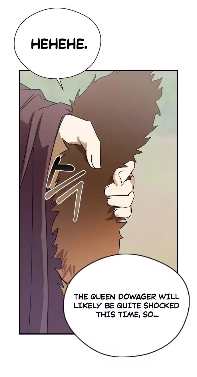 Past Life Destiny Chapter 27 page 68 - 