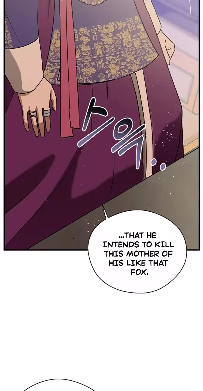 Past Life Destiny Chapter 27 page 74 - 