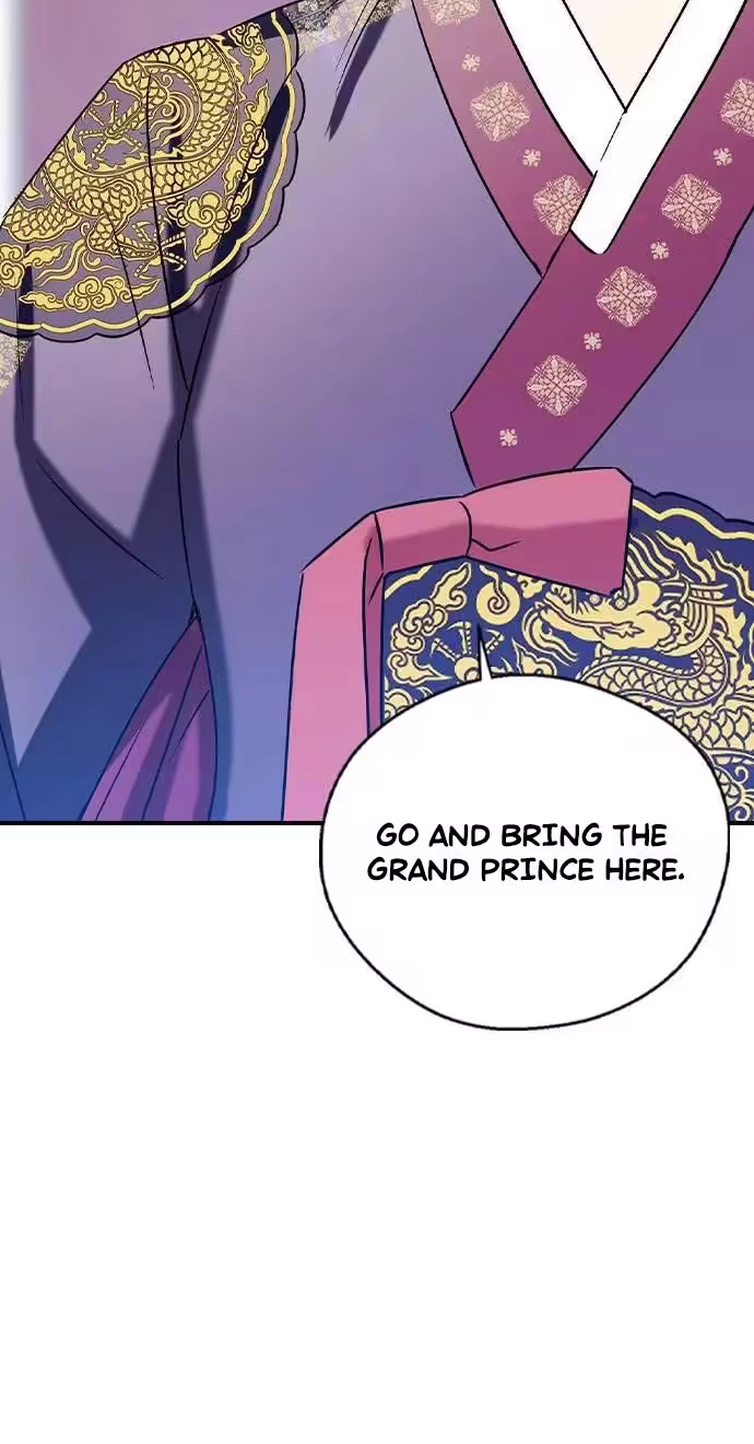 Past Life Destiny Chapter 27 page 78 - 