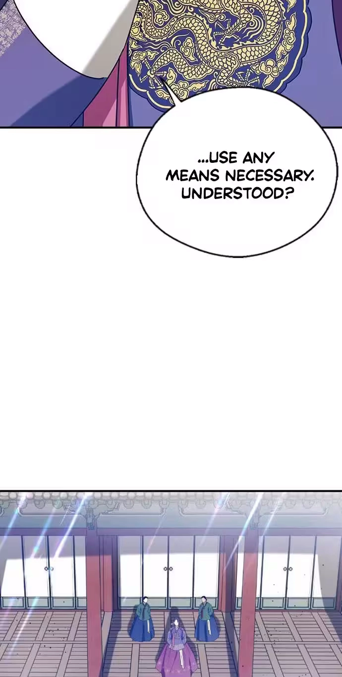 Past Life Destiny Chapter 27 page 80 - 
