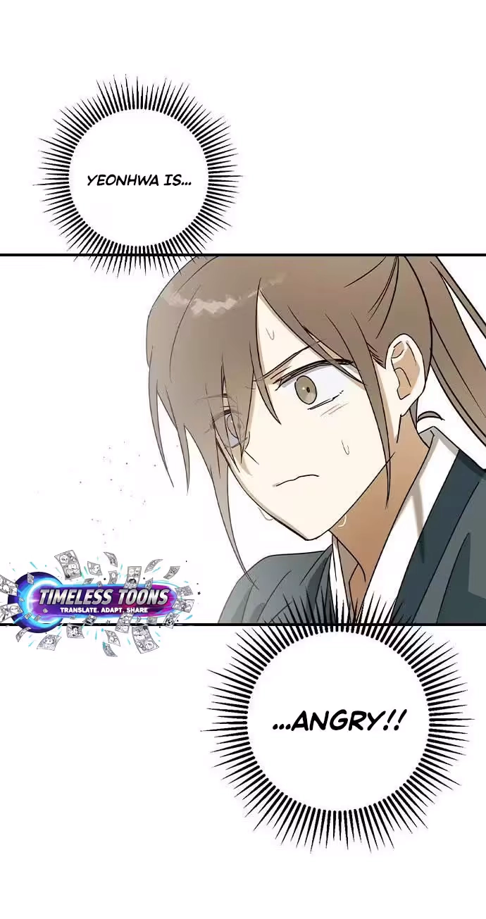 Past Life Destiny Chapter 27 page 90 - 