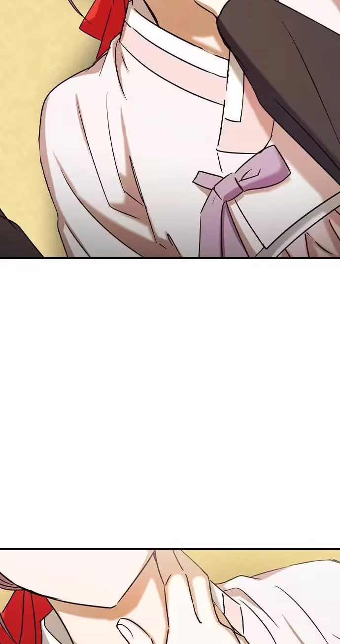 Past Life Destiny Chapter 27 page 95 - 