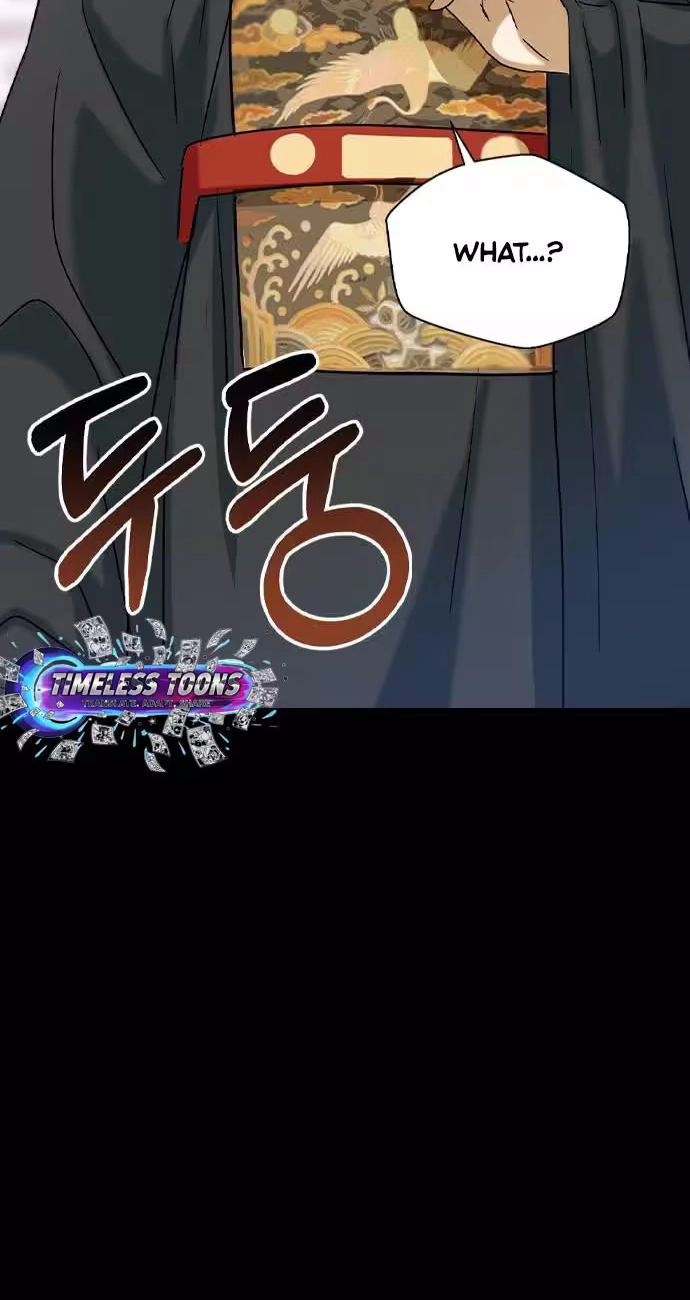 Past Life Destiny Chapter 28 page 12 - 