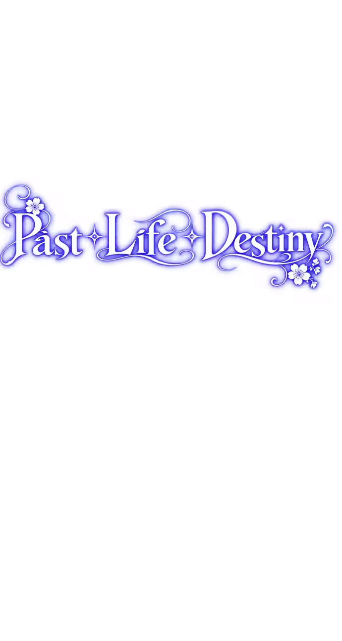 Past Life Destiny Chapter 28 page 15 - 