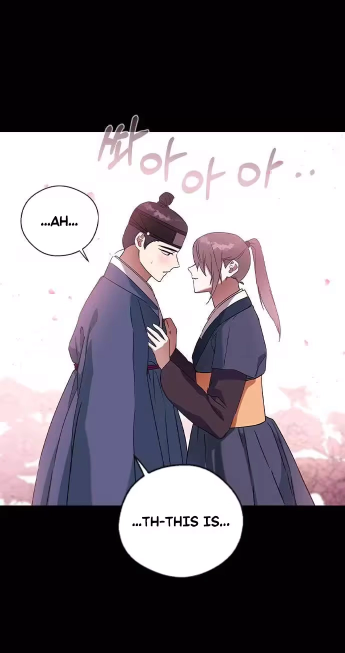 Past Life Destiny Chapter 28 page 4 - 