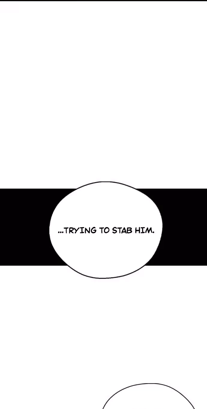 Past Life Destiny Chapter 28 page 33 - 