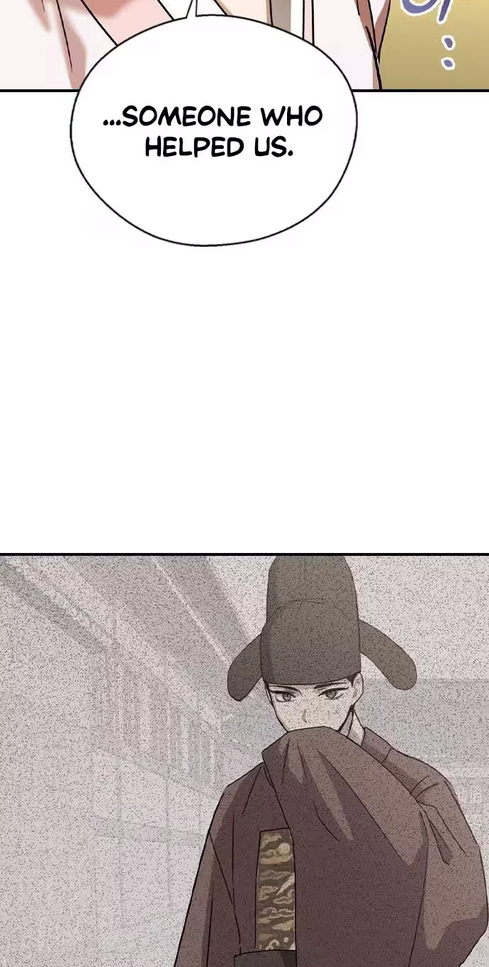 Past Life Destiny Chapter 28 page 36 - 