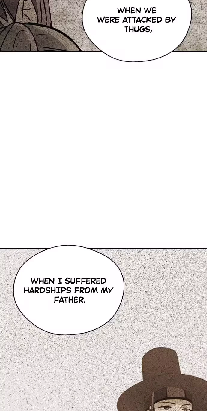 Past Life Destiny Chapter 28 page 38 - 