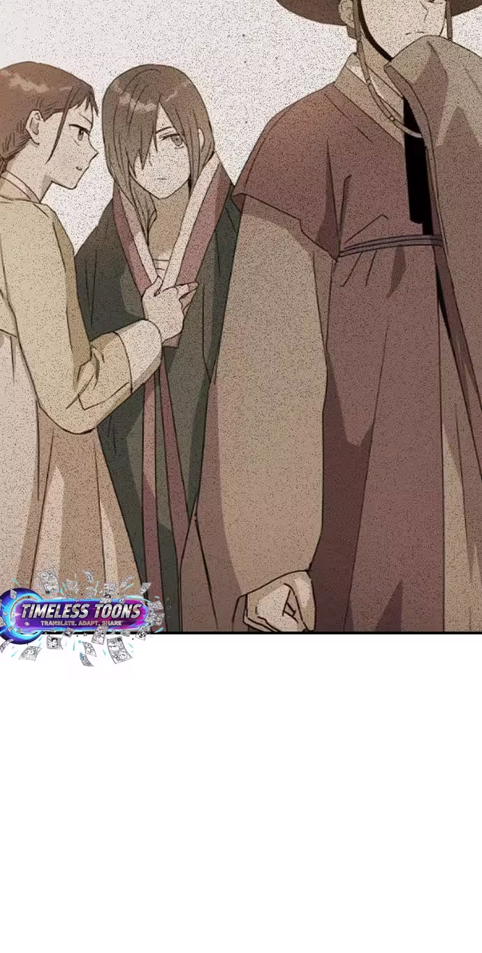 Past Life Destiny Chapter 28 page 39 - 