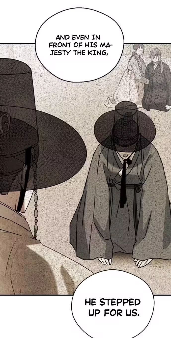 Past Life Destiny Chapter 28 page 40 - 