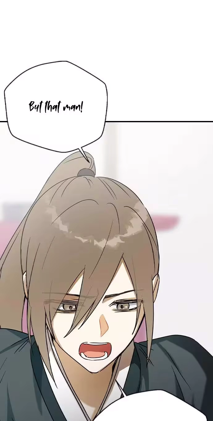 Past Life Destiny Chapter 28 page 42 - 