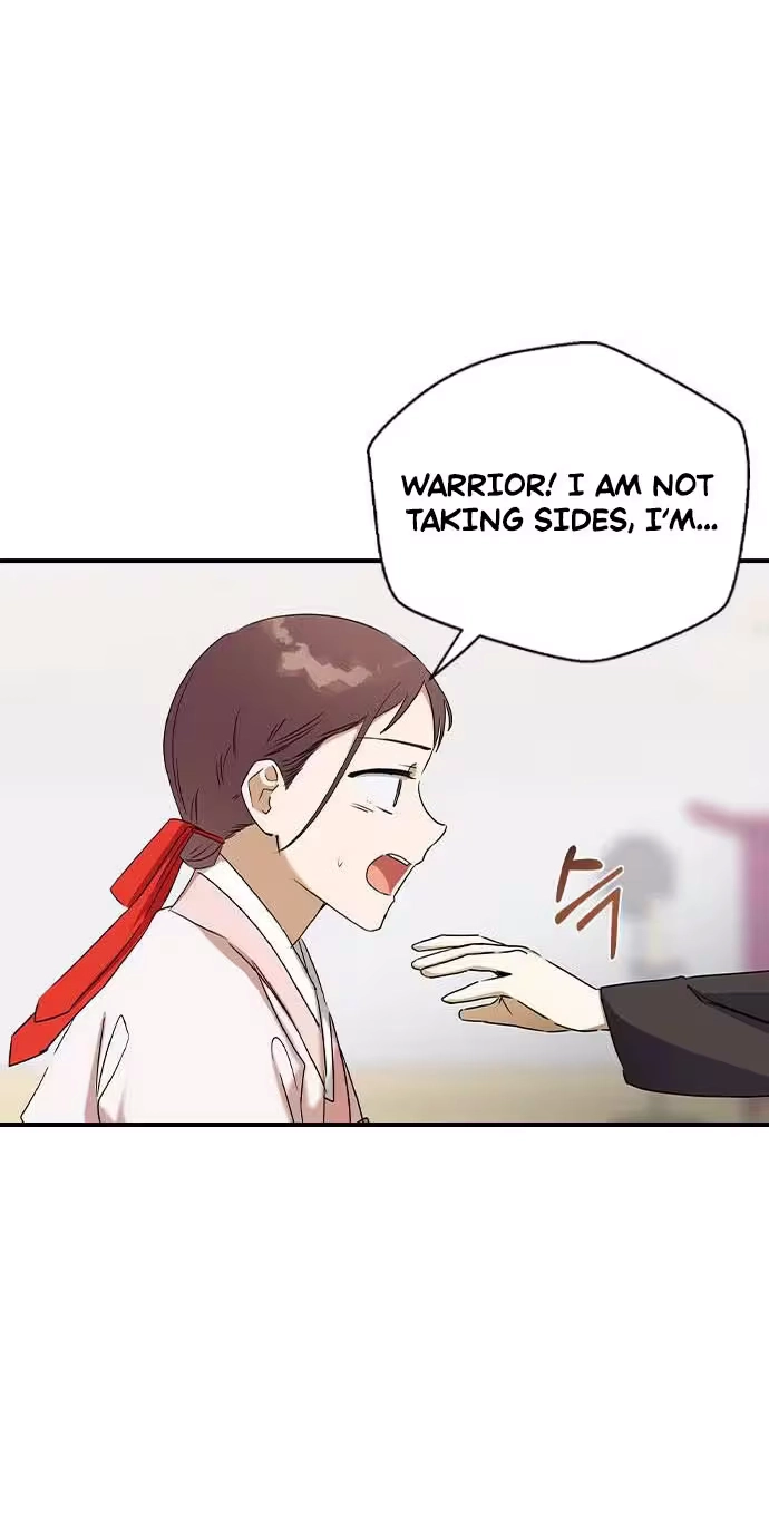 Past Life Destiny Chapter 28 page 45 - 