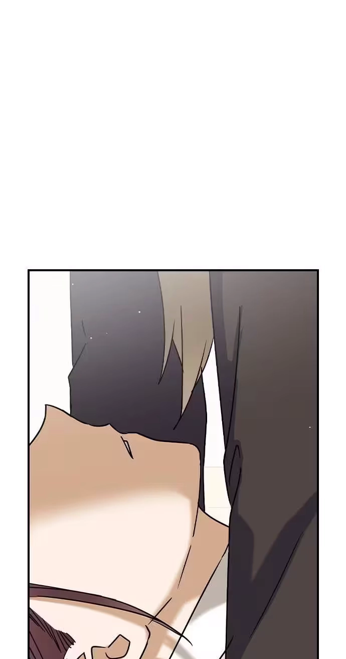 Past Life Destiny Chapter 28 page 48 - 