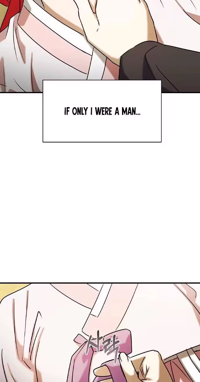 Past Life Destiny Chapter 28 page 53 - 