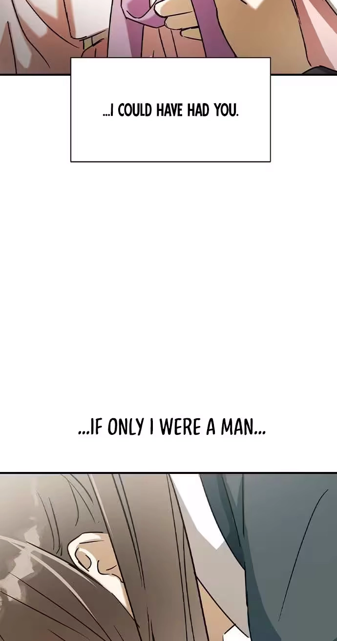 Past Life Destiny Chapter 28 page 54 - 