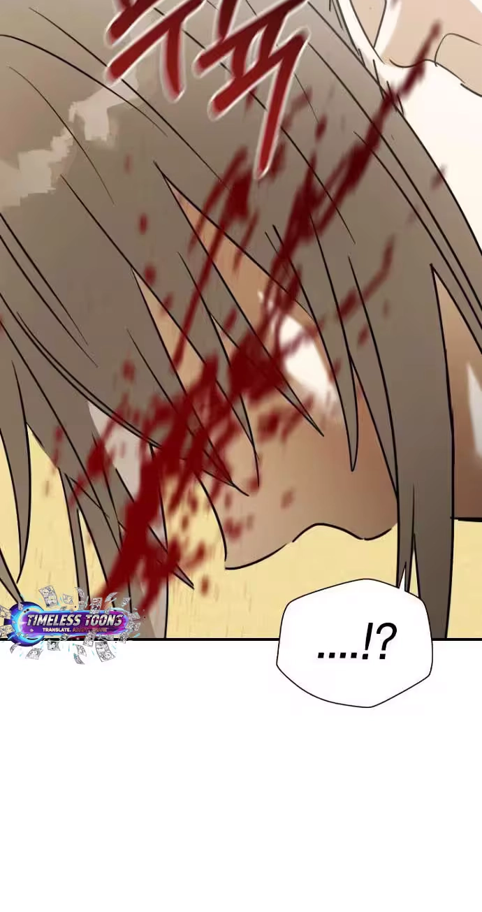 Past Life Destiny Chapter 28 page 56 - 